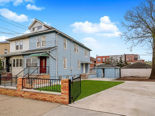 617 E 52nd Street, Brooklyn NY 11203