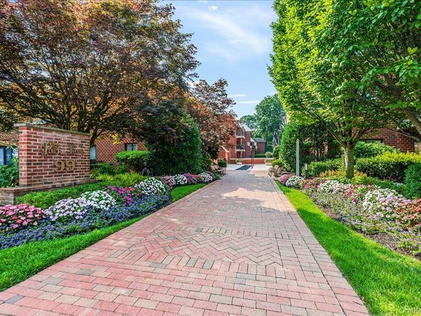 99 S Park Avenue 224, Rockville Centre NY 11570