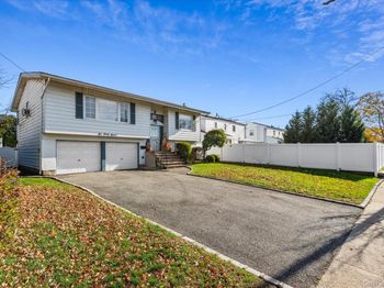 647 Seamans Neck Road