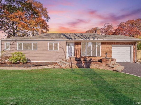 67 Bardolier Lane, Bay Shore NY 11706