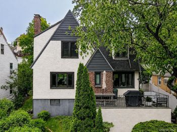 54 Midland Avenue