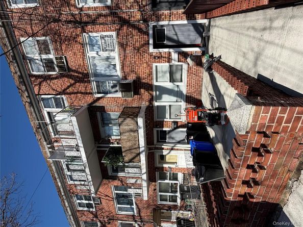 2075 E 54th Street, Brooklyn NY 11234