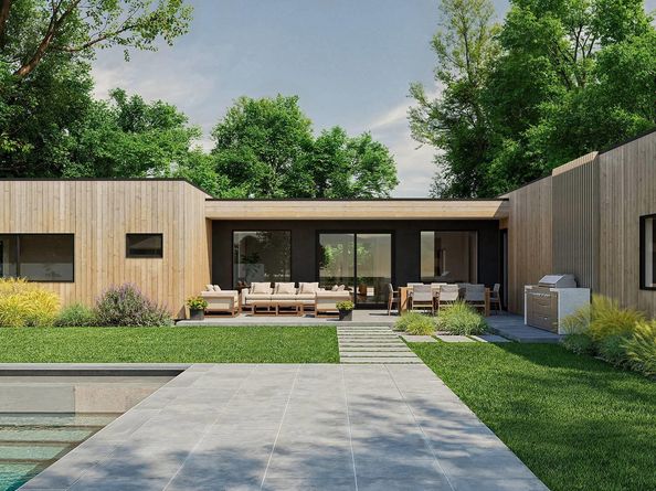 32 School Street, East Hampton NY 11937