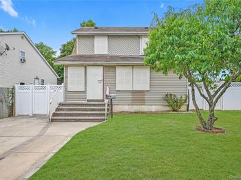 20 E Roosevelt Avenue