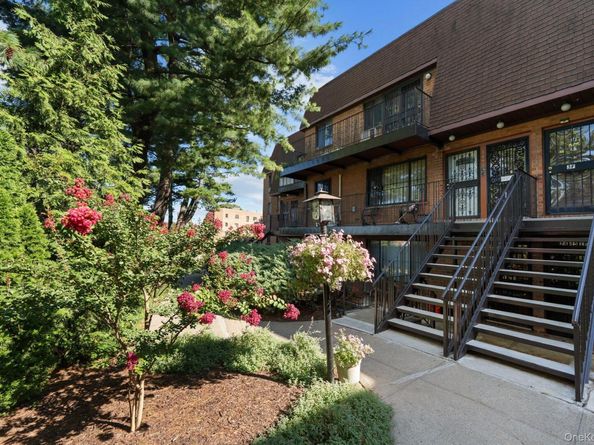 7447 Calamus Avenue 48, Elmhurst NY 11373