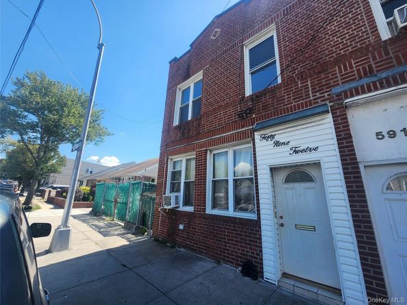 5912 58th Road, Maspeth NY 11378