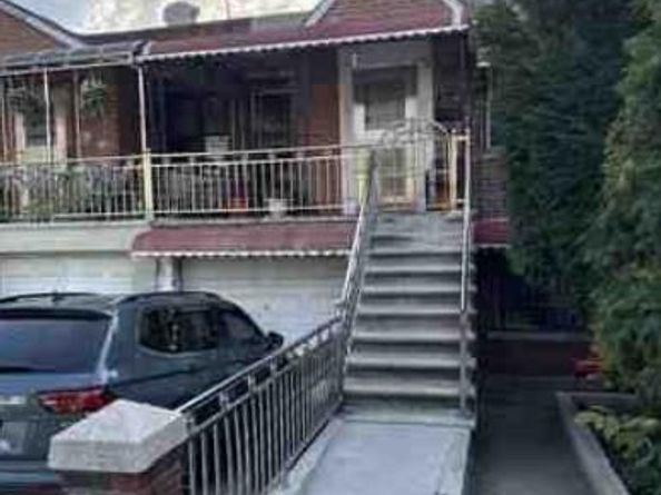 2716 Young Avenue, Bronx NY 10469