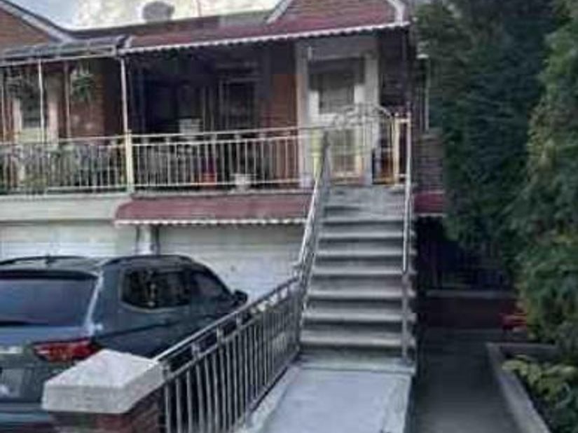 2716 Young Avenue, Bronx NY 10469