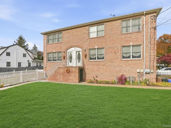 46 Bryn Mawr Place, Yonkers NY 10701