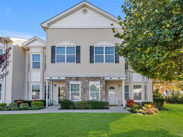 331 Spring Drive, East Meadow NY 11554