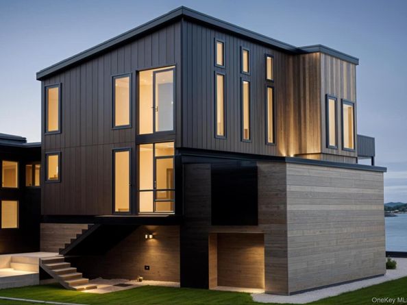 121 Garfield Street, Freeport NY 11520