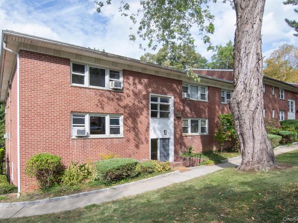 140 N Broadway A2, Irvington NY 10533