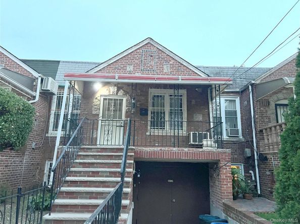 8818 Avenue A, Brooklyn NY 11236