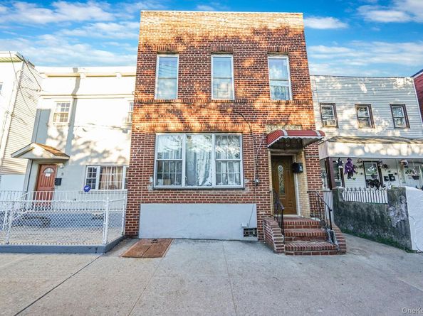 37 Montauk Avenue, Brooklyn NY 11208