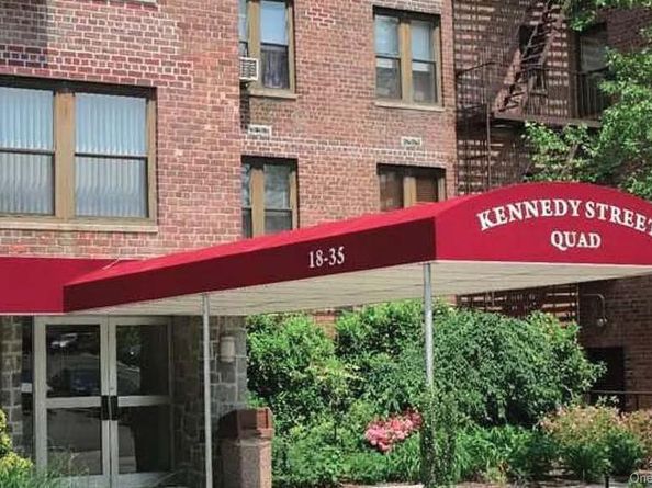 1835 Corporal Kennedy Street 1F, Bayside NY 11360