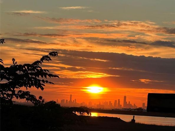 26 Cheshire Road, Inwood NY 11096