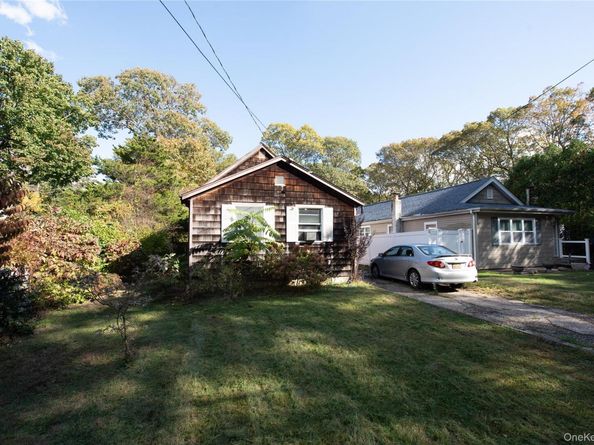 137 Wood Road, Centereach NY 11720