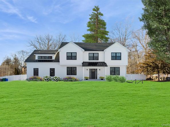 3 Cardinal Way, Yorktown Heights NY 10598