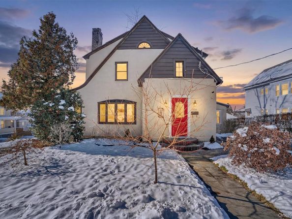 530 DYCKMAN Street, Peekskill NY 10566