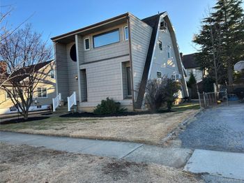 70 E Beverly Parkway