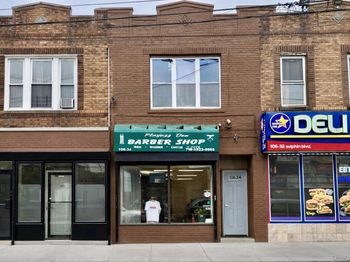 106-34 Sutphin Boulevard