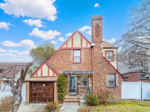 4719 192nd Street, Flushing NY 11358