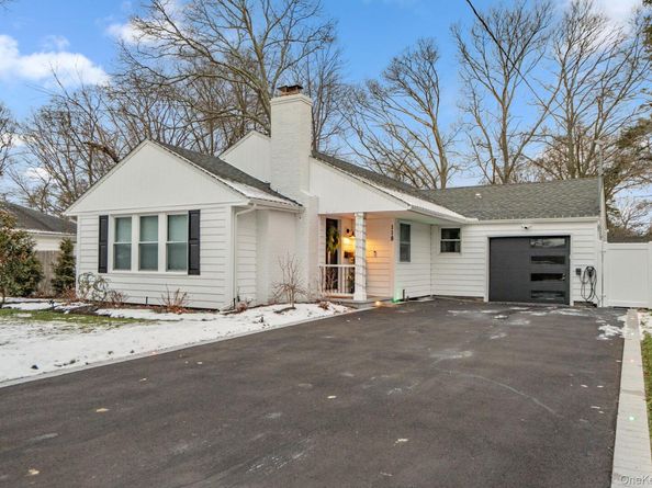 118 Ketcham Avenue, Patchogue NY 11772