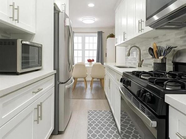 15115 84th Street 3M, Howard Beach NY 11414