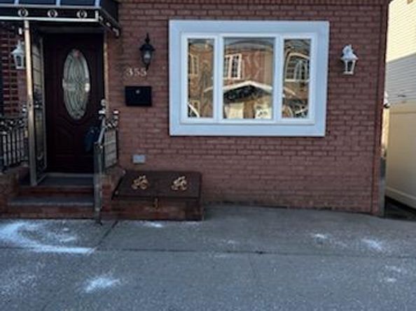 355 Beach 47th Street, Far Rockaway NY 11691