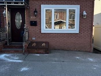 355 Beach 47th Street