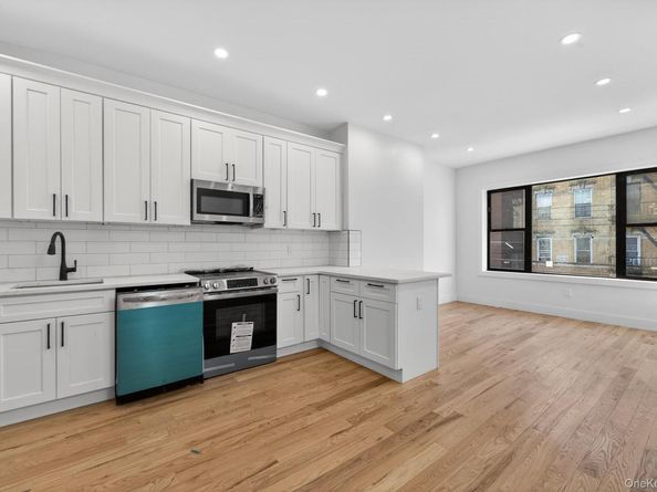 239 New Jersey Avenue, Brooklyn NY 11207