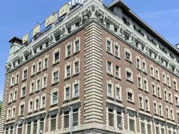 167 Sands Street 307, Brooklyn NY 11201