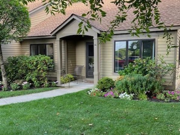 680 Heritage Hills Drive C, Somers NY 10589