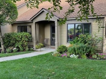 680 Heritage Hills Drive