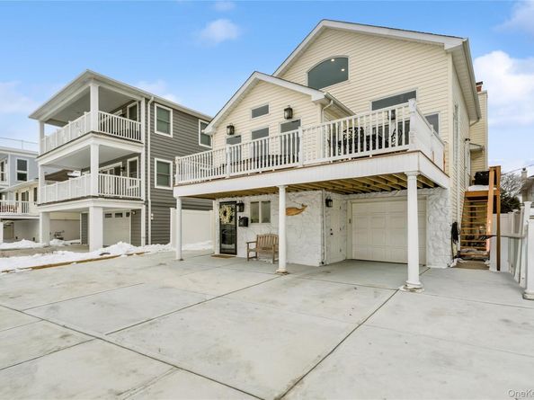 246 W Bay Drive, Long Beach NY 11561
