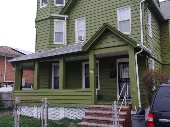 9817 217th Lane, Queens Village NY 11429