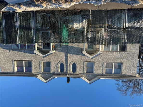 25103 Union Turnpike, Bellerose NY 11426