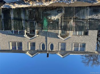 25103 Union Turnpike