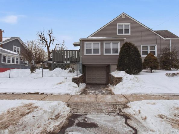 386 Bellevue Avenue, Yonkers NY 10703