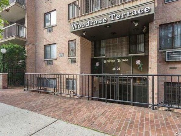38-08 147th Street 4B, Flushing NY 11354