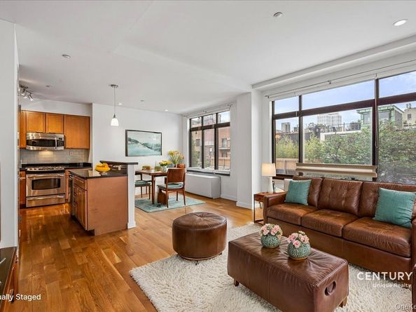 14 Hope Street 3F, Brooklyn NY 11211