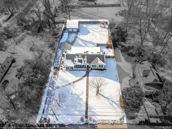 110 Dare Road, Selden NY 11784