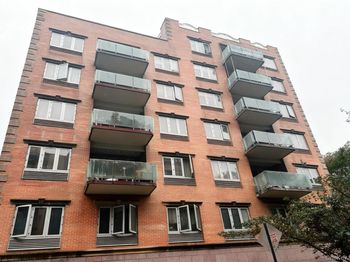 8510 Elmhurst Avenue