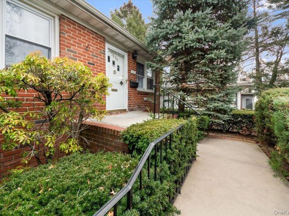 5824 Fieldston Road, Bronx NY 10471