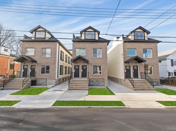 2215 Seymour Avenue, Bronx NY 10469