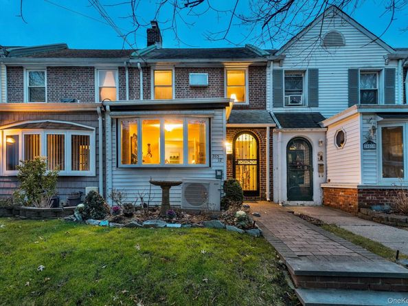 205-12 34th Avenue, Bayside NY 11361