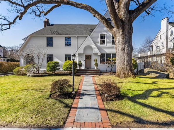 467 Highbrook Avenue, Pelham NY 10803