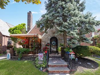 63-127 Fitchett Street