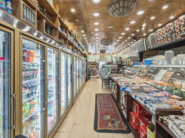 4906 Fort Hamilton Parkway, Brooklyn NY 11219