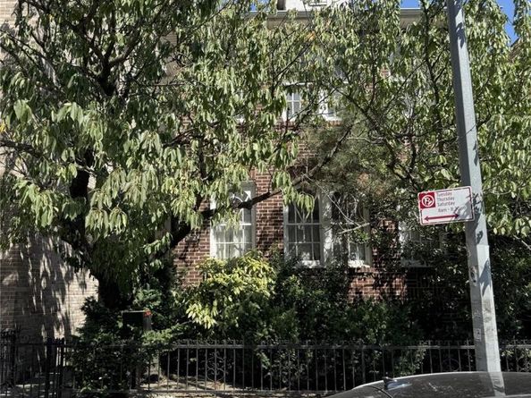 1663 E 18th Street, Brooklyn NY 11229